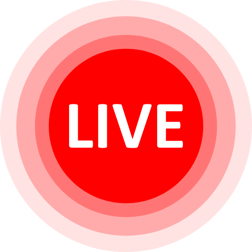Videos Hot En Vivo